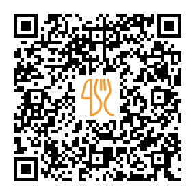 QR-code link para o menu de El Sol de Napoles Trattoria