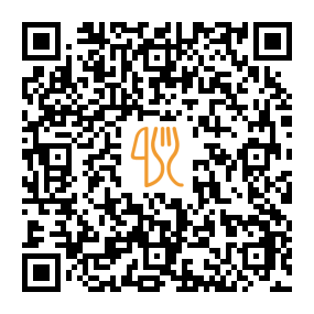 QR-code link para o menu de Rumah Makan Surabaya