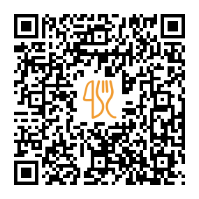 QR-code link para o menu de Blystone Farm Tap Room