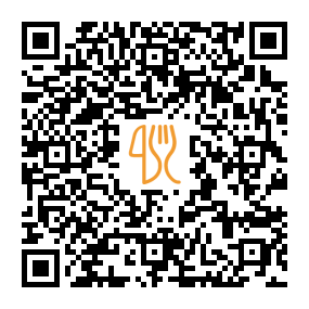 QR-code link para o menu de Bargaritas Taqueria Cantina