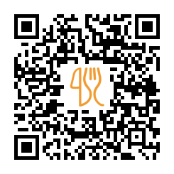 QR-code link para o menu de Asadero 5001