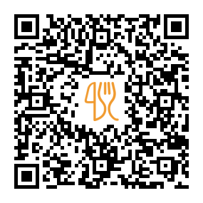 QR-code link para o menu de Hap Chen Hian Satay House