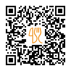 QR-code link para o menu de En-gioi