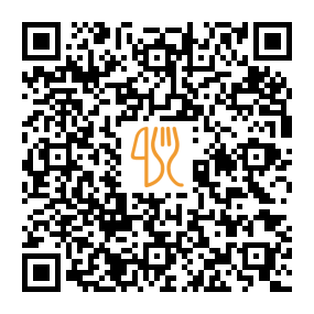 QR-code link para o menu de Le Delizie Di Hansel E Gretel