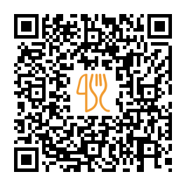 QR-code link para o menu de Feo Pub