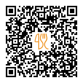 QR-code link para o menu de The Udon Tap Taste House