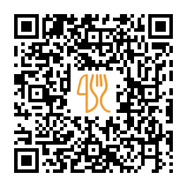 QR-code link para o menu de Larry's Smokehouse