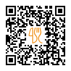 QR-code link para o menu de Phat Dogs Llc