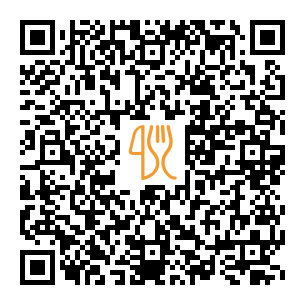 QR-code link para o menu de Alaturco Mediterranean Cuisine