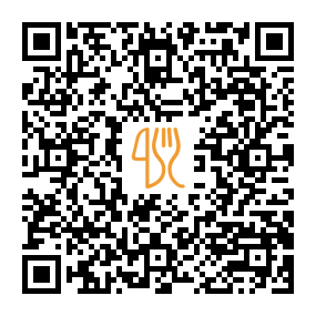 QR-code link para o menu de Dolce E Salato