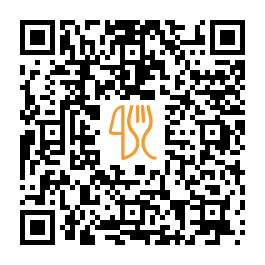 QR-code link para o menu de Coffeeville Brewery