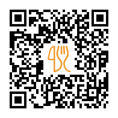 QR-code link para o menu de 097