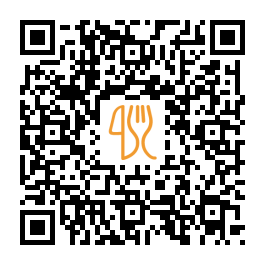 QR-code link para o menu de I Briganti