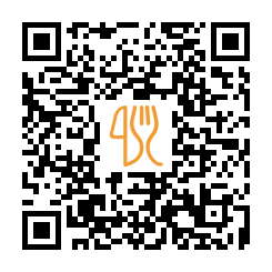 QR-code link para o menu de Chan's Wok