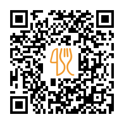 QR-code link para o menu de Buddy's Bbq