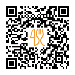 QR-code link para o menu de Askari