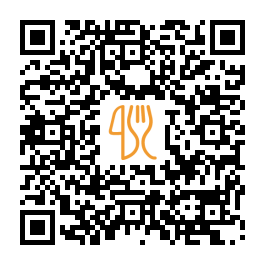 QR-code link para o menu de Le Perigord