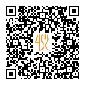 QR-code link para o menu de Webpsace Electronic