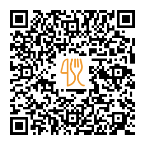 QR-code link para o menu de Sankt Petersburg PUB