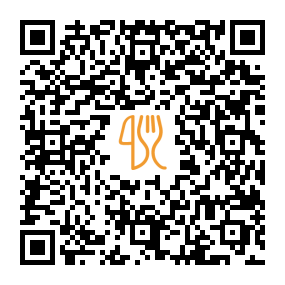 QR-code link para o menu de Tacos Las Tejanitas