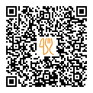 QR-code link para o menu de Quidu