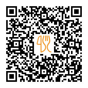 QR-code link para o menu de The Subterranean Steakhouse