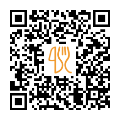 QR-code link para o menu de Communal