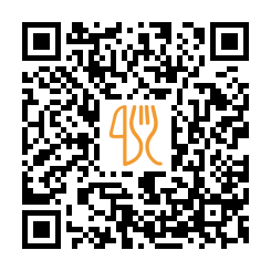 QR-code link para o menu de Griya Kuliner