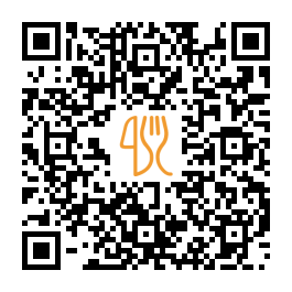 QR-code link para o menu de All Tacos Colomiers