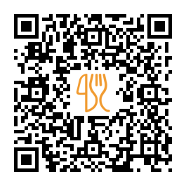QR-code link para o menu de Ruby Tuesdays
