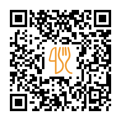 QR-code link para o menu de L'inédit