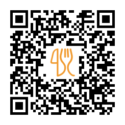 QR-code link para o menu de กระ ดก บาร์