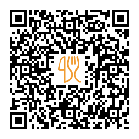 QR-code link para o menu de Cami Cakes Camp Creek