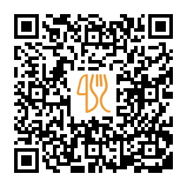 Carte QR de Já Se Comia
