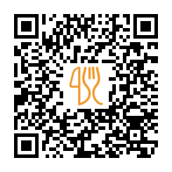 QR-code link para o menu de Rita's Italian Ice