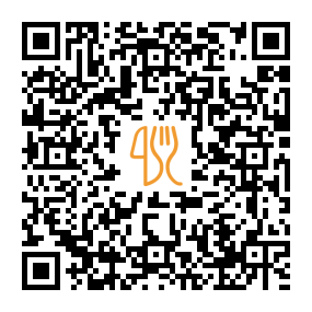 QR-code link para o menu de Pizzeria Del Corso