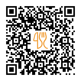 QR-code link para o menu de Gokana Ramen And Teppan