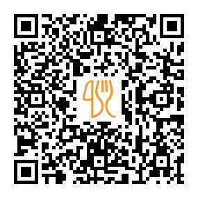 QR-code link para o menu de Xià Dé Lì Brunch•pasta Fèng Shān Diàn