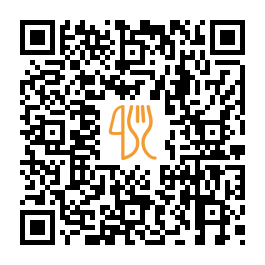 QR-code link para o menu de Cambuca