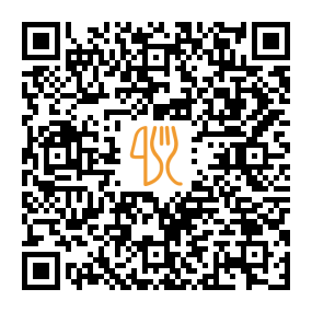 QR-code link para o menu de Asadero La Novilla Parrilla