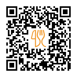 QR-code link para o menu de Belvedere