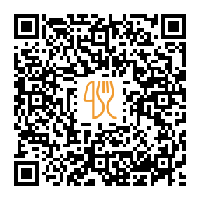 QR-code link para o menu de Rancho Mar Y Sol