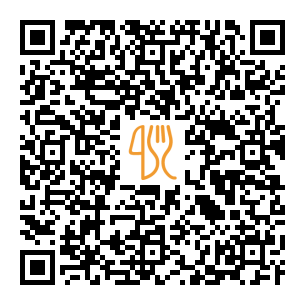 QR-code link para o menu de Pizza Palermo Bar and Restaurant