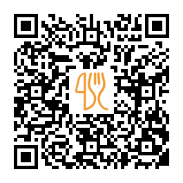 Enlace de código QR al menú de Merlo E Lanchonete