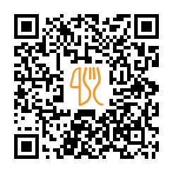 QR-code link para o menu de La Tribula