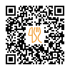 QR-code link para o menu de Anatolya