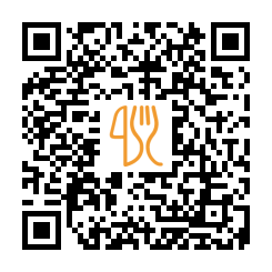 QR-code link para o menu de Raja Tuna