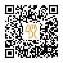 QR-code link para o menu de Jet's Pizza