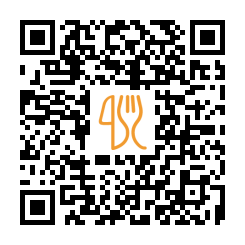 QR-code link para o menu de Jp's Sea Food