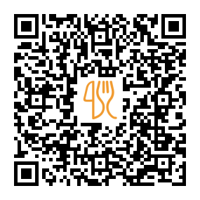 QR-code link para o menu de Sushi